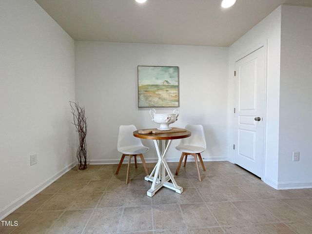 3903 Swinton Street, Raleigh, NC 27616