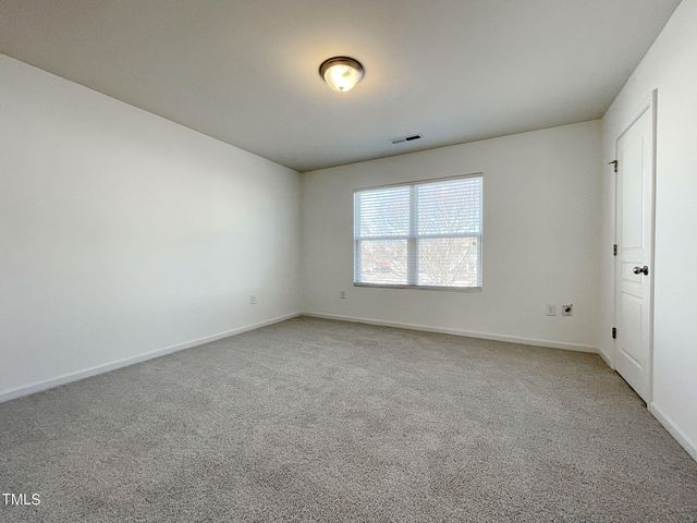 3903 Swinton Street, Raleigh, NC 27616