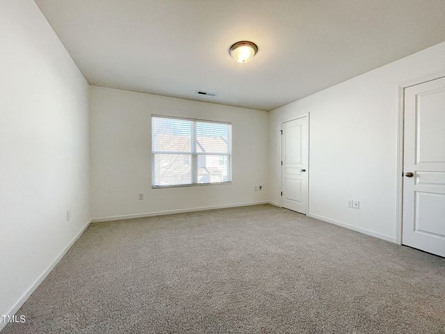 3903 Swinton Street, Raleigh, NC 27616