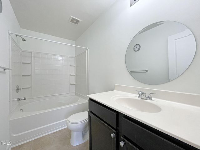 3903 Swinton Street, Raleigh, NC 27616