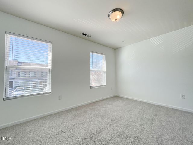 3903 Swinton Street, Raleigh, NC 27616