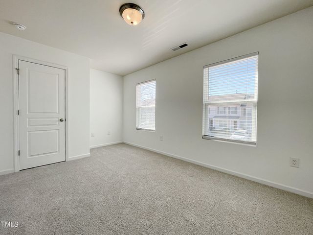 3903 Swinton Street, Raleigh, NC 27616