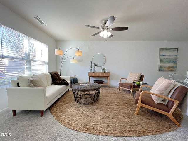 3903 Swinton Street, Raleigh, NC 27616