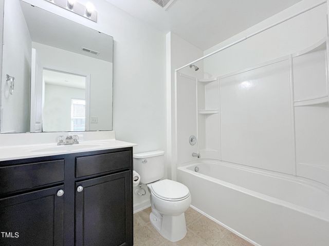 3903 Swinton Street, Raleigh, NC 27616