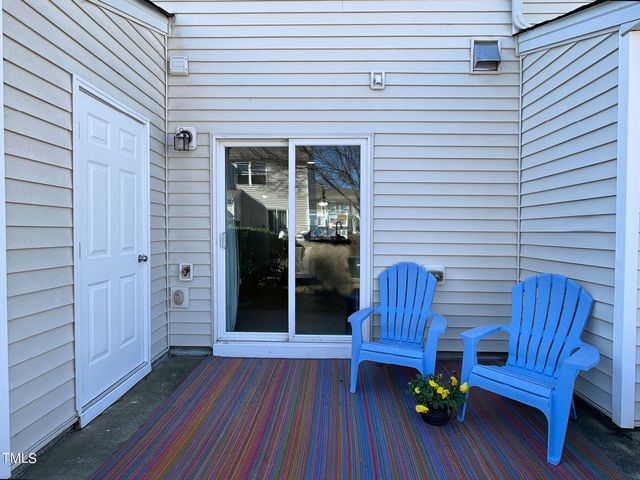 3903 Swinton Street, Raleigh, NC 27616