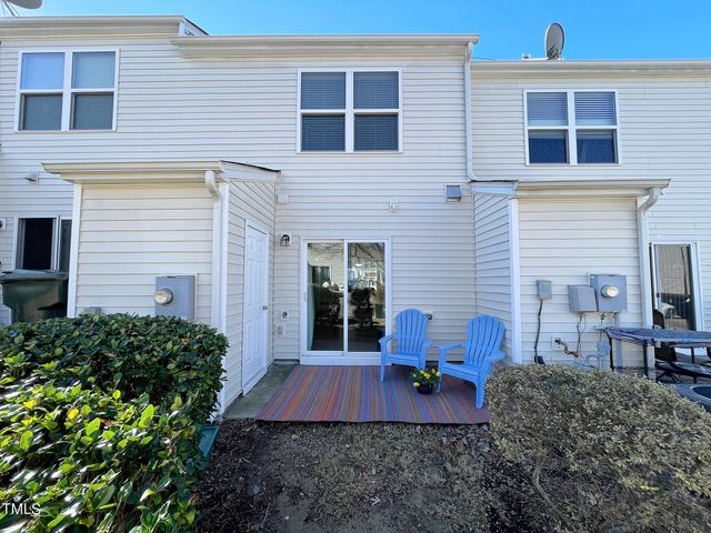 3903 Swinton Street, Raleigh, NC 27616