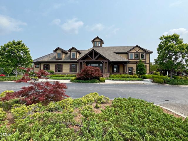 3903 Swinton Street, Raleigh, NC 27616