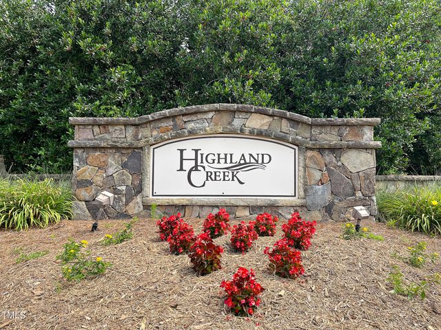3903 Swinton Street, Raleigh, NC 27616
