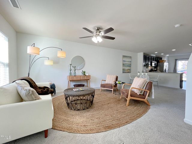3903 Swinton Street, Raleigh, NC 27616