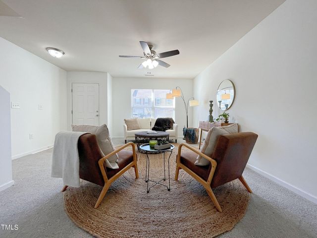 3903 Swinton Street, Raleigh, NC 27616