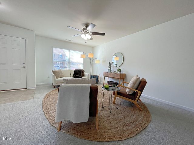 3903 Swinton Street, Raleigh, NC 27616