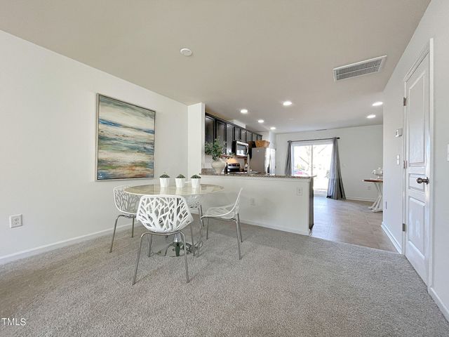 3903 Swinton Street, Raleigh, NC 27616