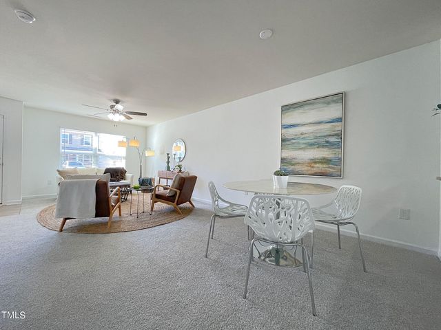 3903 Swinton Street, Raleigh, NC 27616