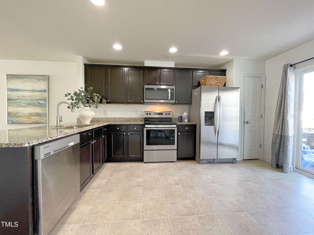 3903 Swinton Street, Raleigh, NC 27616