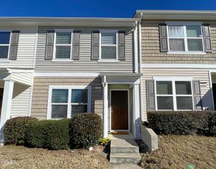 3903 Swinton Street, Raleigh, NC 27616