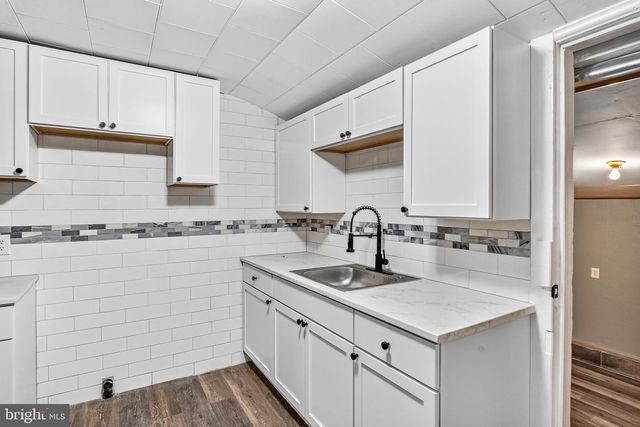 14 SEVENTH ST, Salem, NJ 08079