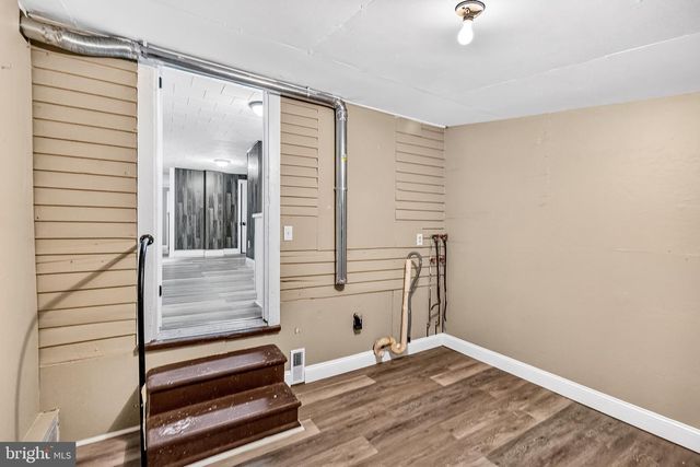 14 SEVENTH ST, Salem, NJ 08079