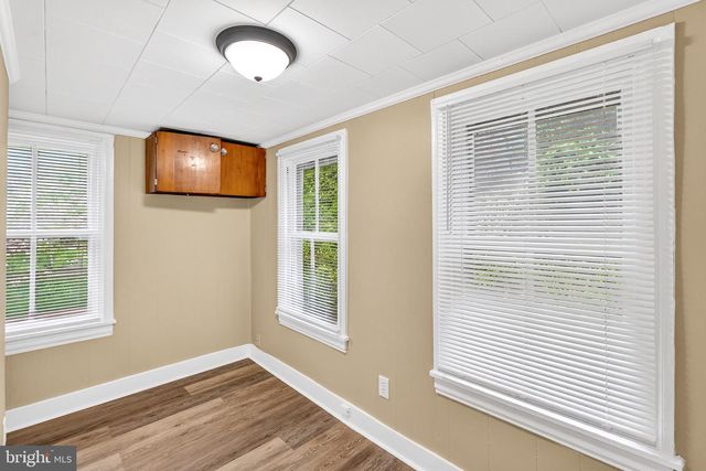 14 SEVENTH ST, Salem, NJ 08079