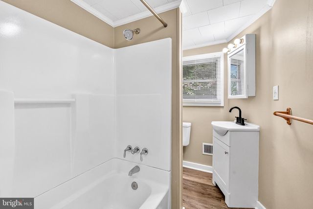 14 SEVENTH ST, Salem, NJ 08079