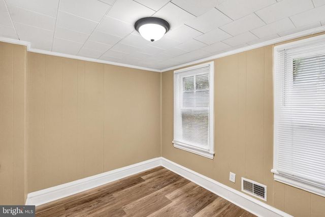 14 SEVENTH ST, Salem, NJ 08079