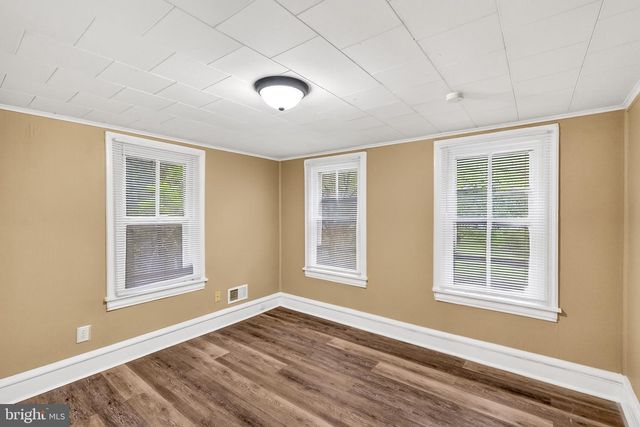 14 SEVENTH ST, Salem, NJ 08079