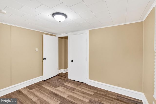 14 SEVENTH ST, Salem, NJ 08079