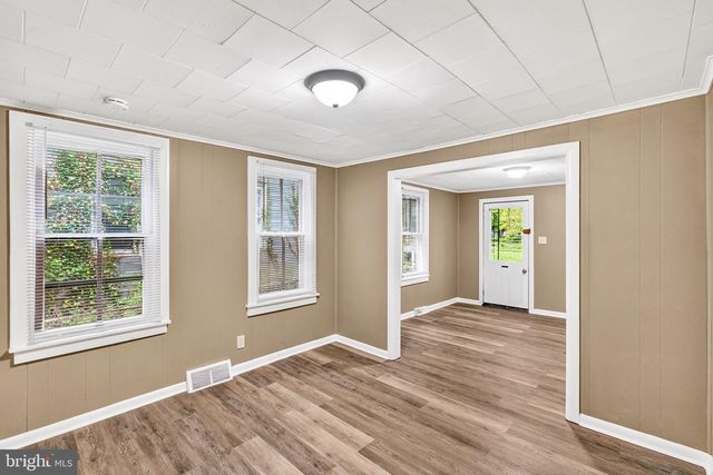 14 SEVENTH ST, Salem, NJ 08079