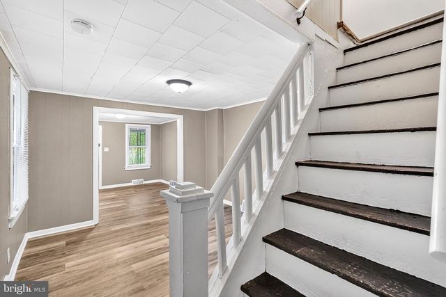 14 SEVENTH ST, Salem, NJ 08079