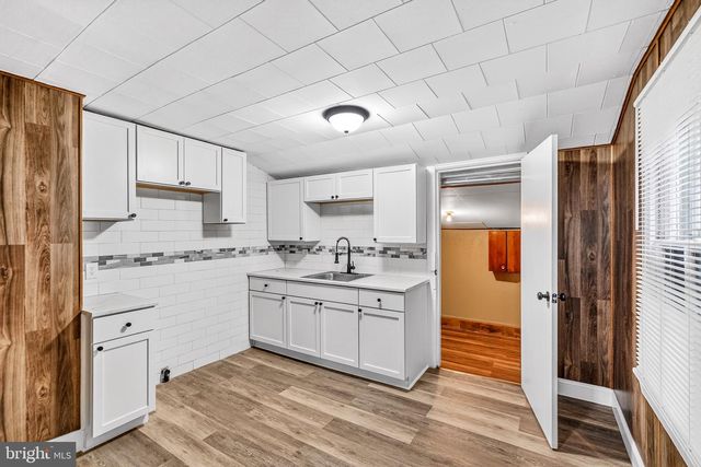 14 SEVENTH ST, Salem, NJ 08079