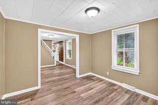 14 SEVENTH ST, Salem, NJ 08079