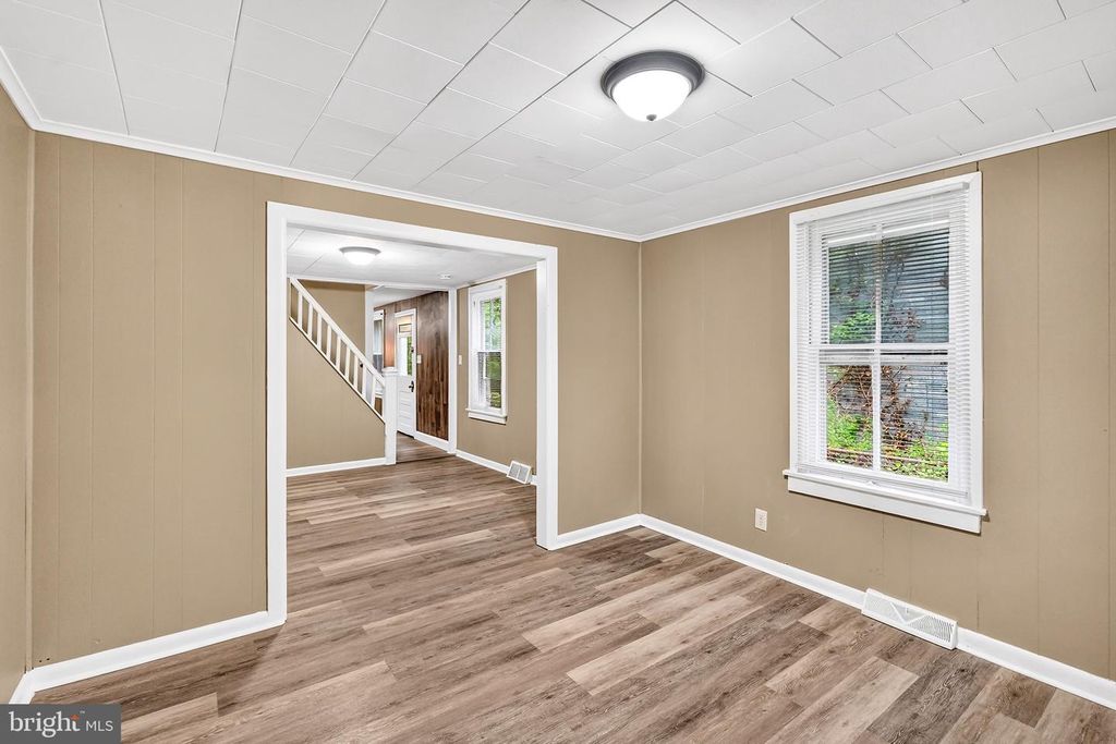 14 SEVENTH ST, Salem, NJ 08079