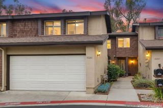 10261 Caminito Agadir, San Diego, CA 92131