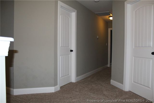 1501 Micahs Way, Spring Lake, NC 28390