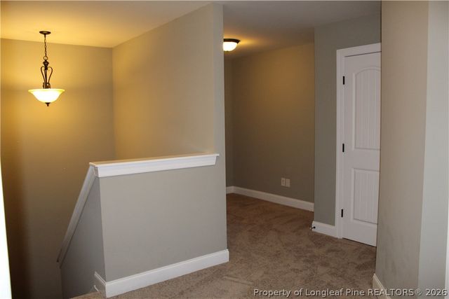 1501 Micahs Way, Spring Lake, NC 28390