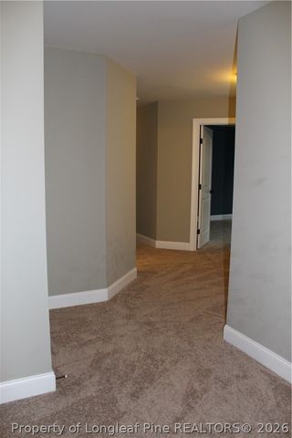 1501 Micahs Way, Spring Lake, NC 28390