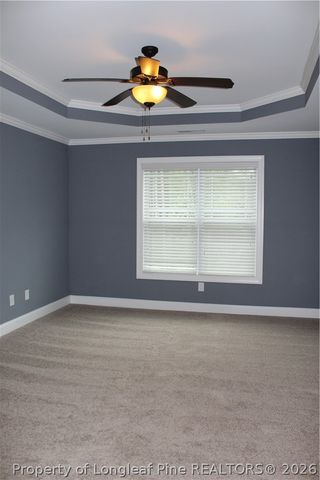 1501 Micahs Way, Spring Lake, NC 28390