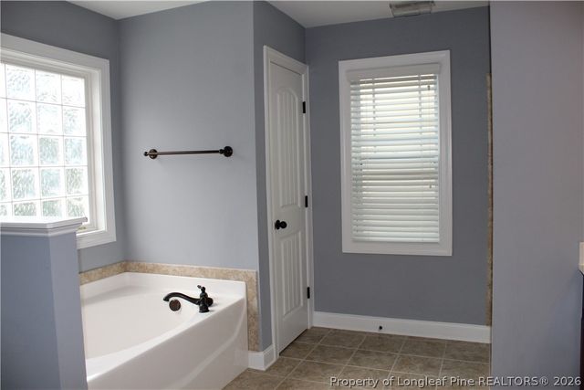 1501 Micahs Way, Spring Lake, NC 28390