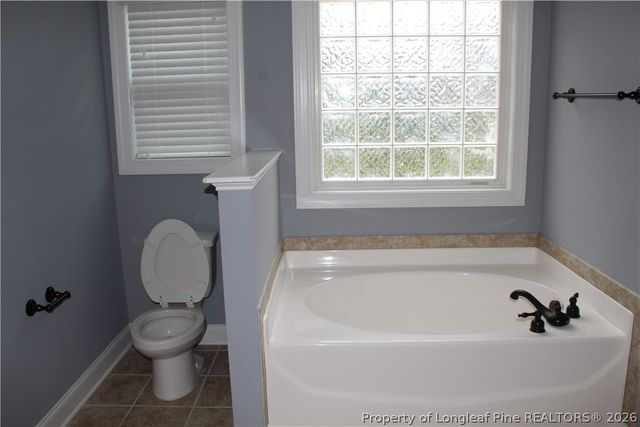 1501 Micahs Way, Spring Lake, NC 28390