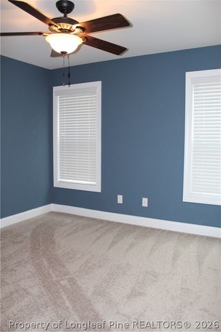 1501 Micahs Way, Spring Lake, NC 28390