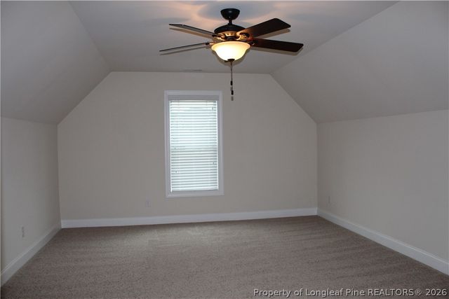 1501 Micahs Way, Spring Lake, NC 28390