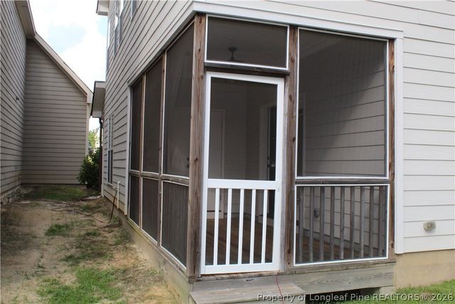 1501 Micahs Way, Spring Lake, NC 28390