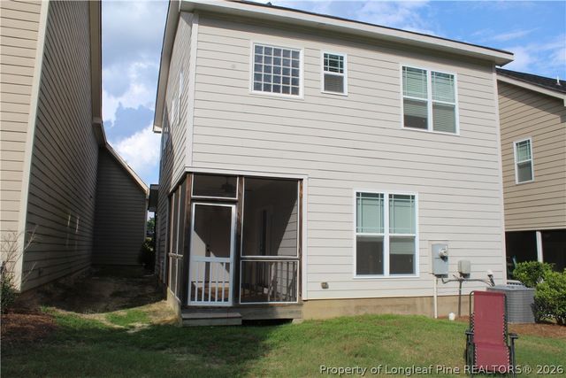 1501 Micahs Way, Spring Lake, NC 28390