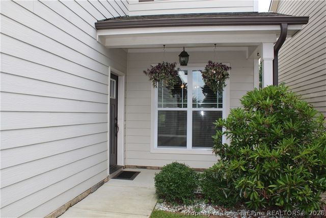 1501 Micahs Way, Spring Lake, NC 28390