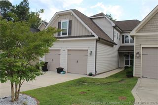 1501 Micahs Way, Spring Lake, NC 28390