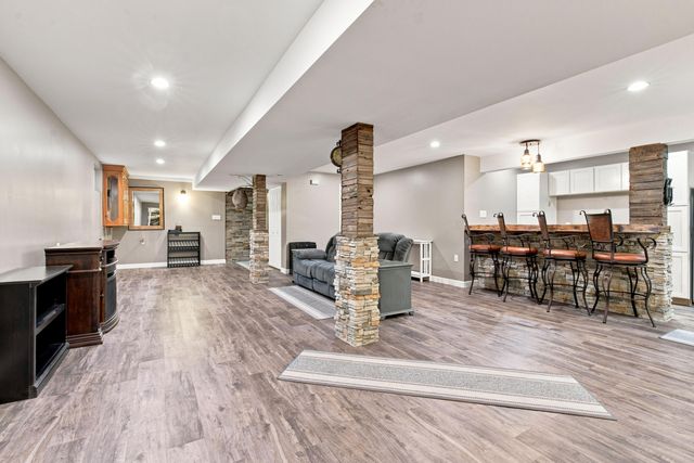 1926 Boardwalk Circle E, Portage, IN 46368
