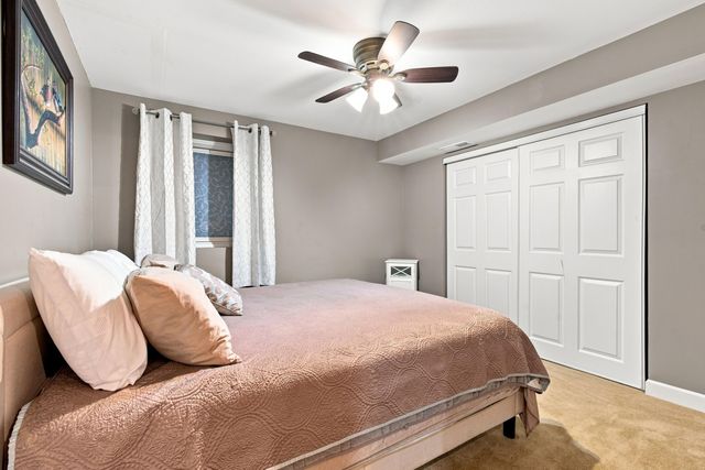 1926 Boardwalk Circle E, Portage, IN 46368