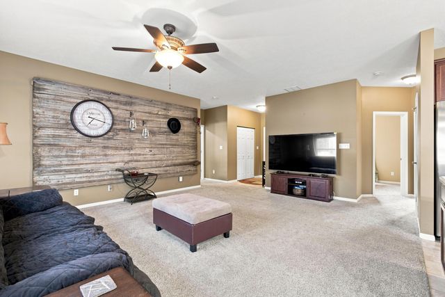 1926 Boardwalk Circle E, Portage, IN 46368