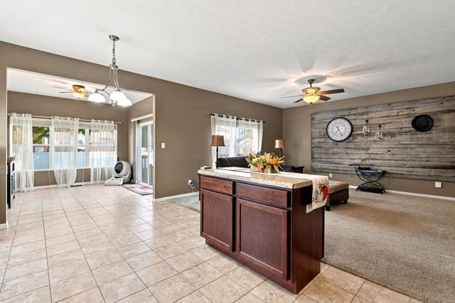 1926 Boardwalk Circle E, Portage, IN 46368