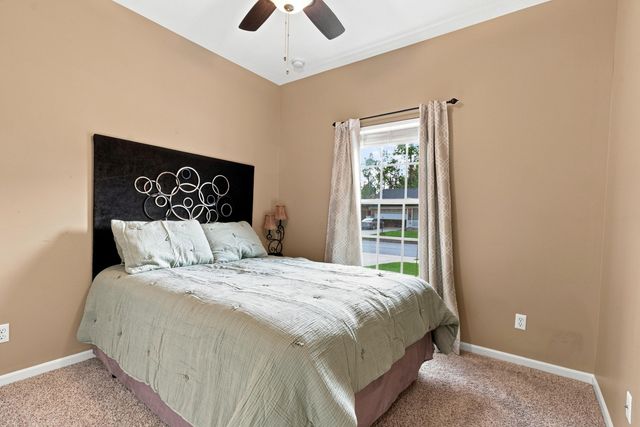 1926 Boardwalk Circle E, Portage, IN 46368