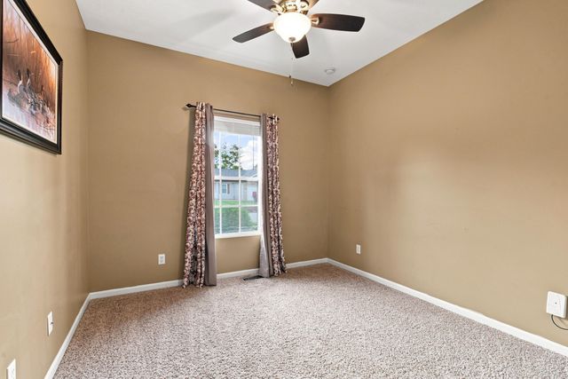 1926 Boardwalk Circle E, Portage, IN 46368